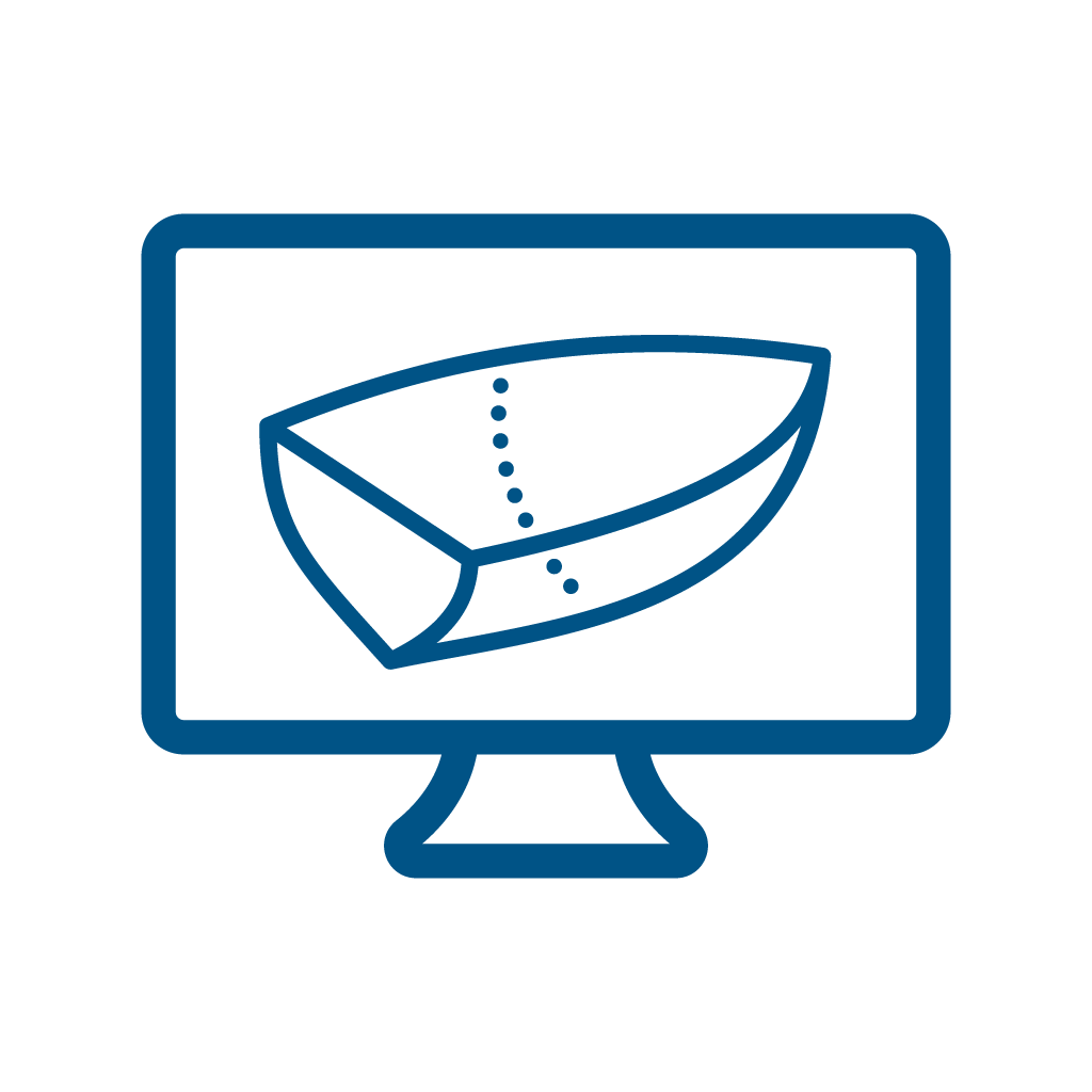 Enhance operational readiness > Dassault Systèmes®