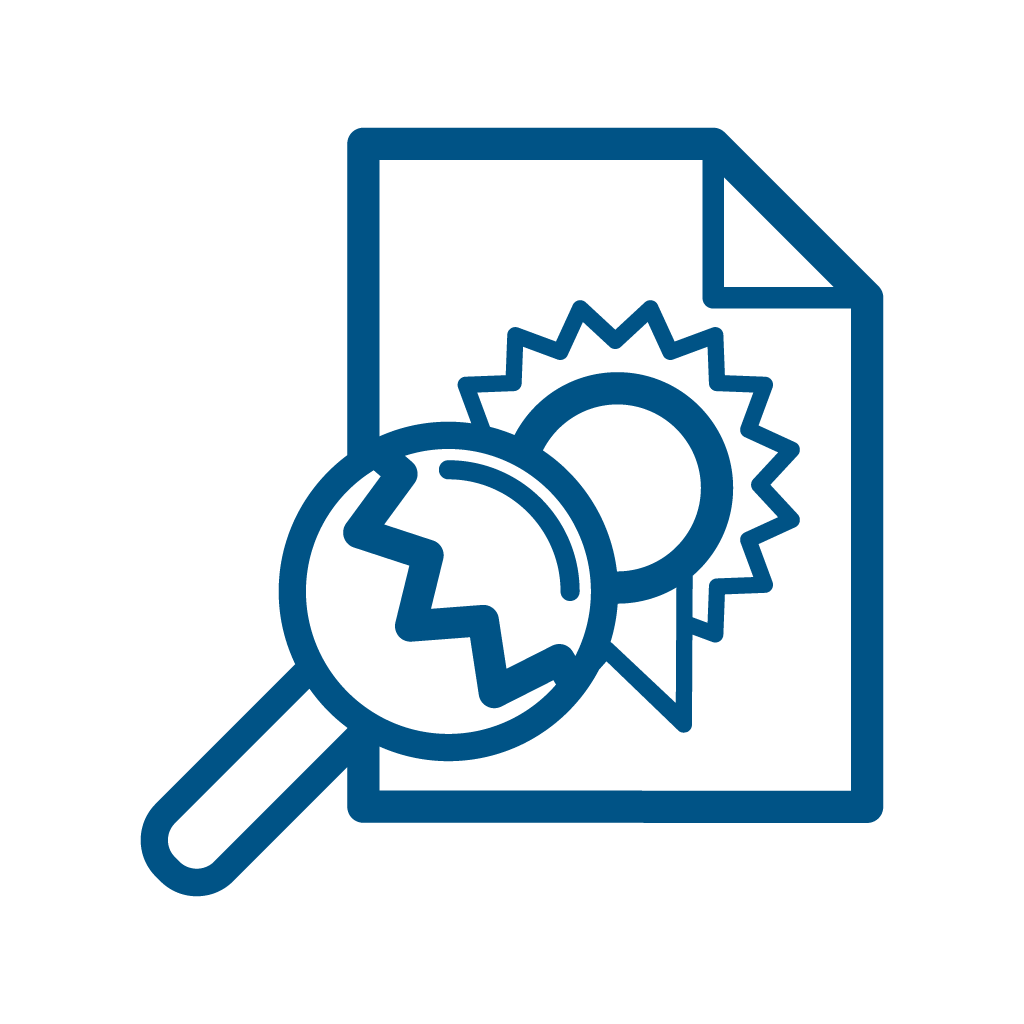 Accelerated compliance > Dassault Systèmes®