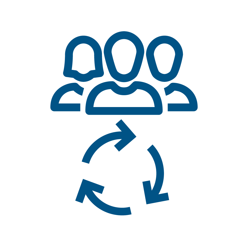 Streamlined collaboration > Dassault Systèmes®