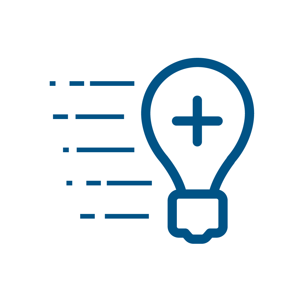 Accelerated design and Innovation > Dassault Systèmes®