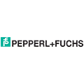 Pepperl+Fuchs > Dassault Systèmes®