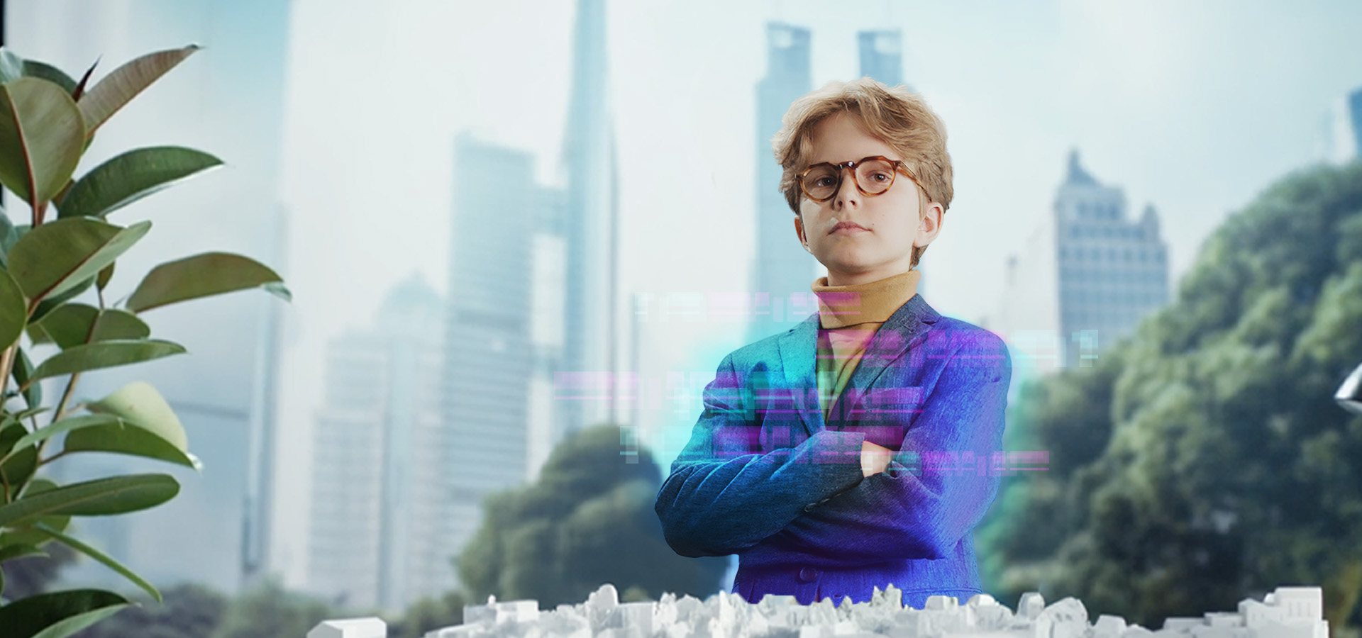 Disruptors Unleashed > How Cities Tackle Flooding with Virtual Twins > Dassault Systèmes®