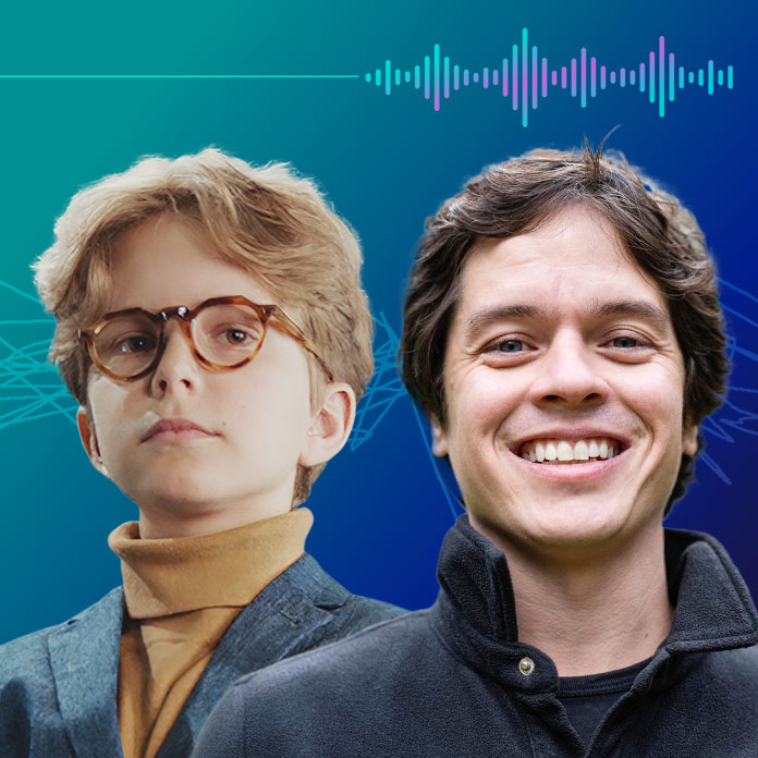 Disruptors Unleashed > How Cities Tackle Flooding with Virtual Twins > Dassault Systèmes®