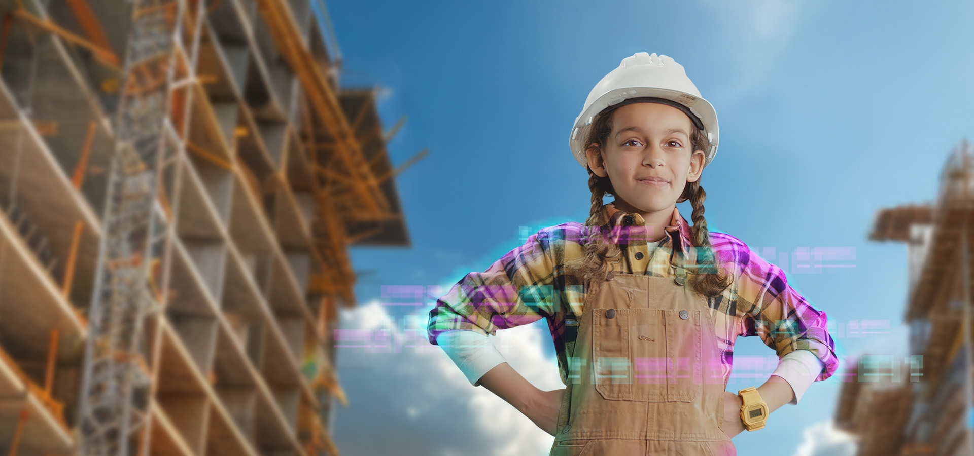 Disruptors Unleashed > How Modular Construction Shapes Our Future > Dassault Systèmes®