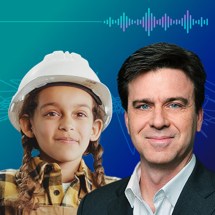 Disruptors Unleashed > How Modular Construction Shapes Our Future > Dassault Systèmes®