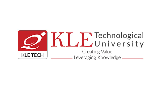 KLETU logo > Dassault Systèmes