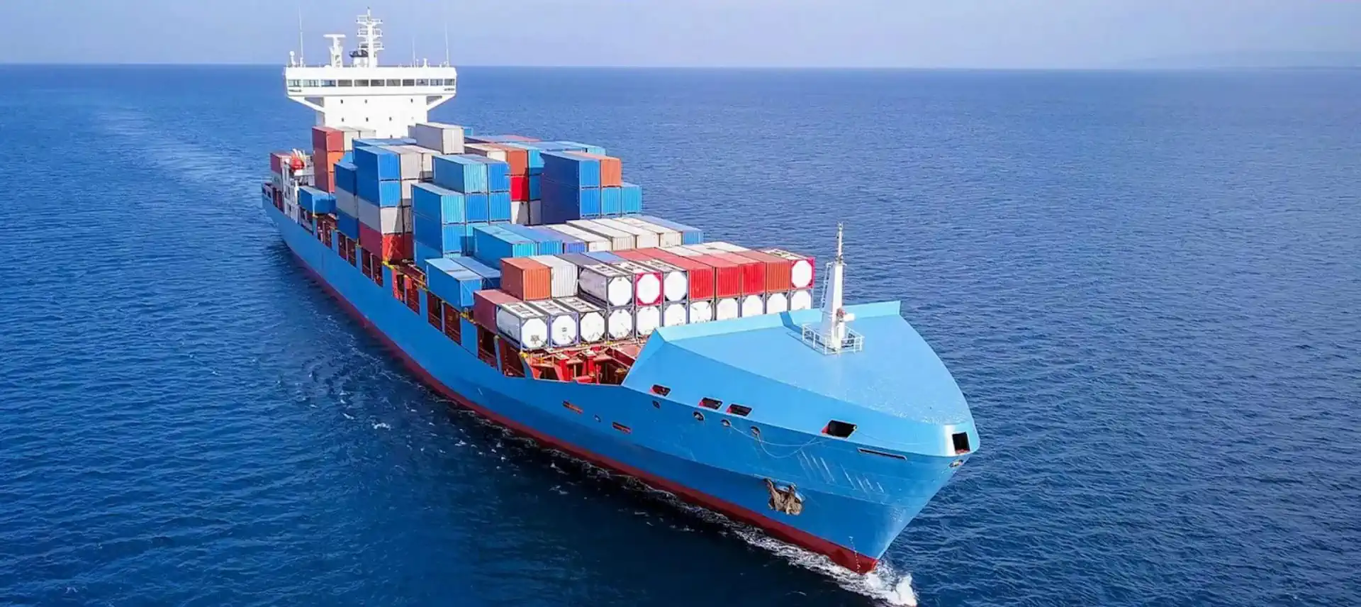 Commercial Shipyards > > Dassault Systèmes® 