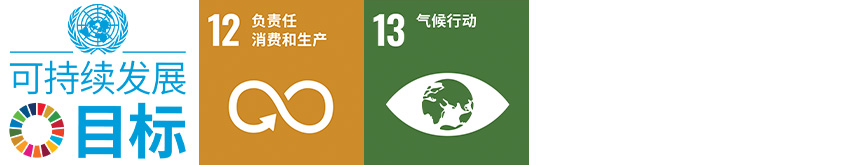 sdg-12-13