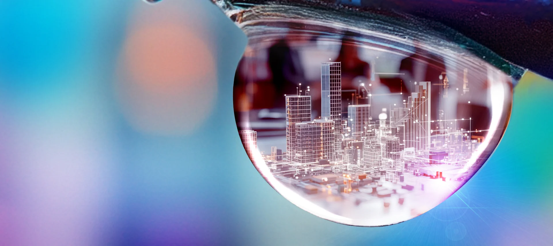 Circularity For Biodiversity > Dassault Systèmes 