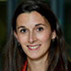 Mahaut DE VILLEPIN-LAMBERT > Dassault Systèmes®