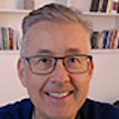 Raymond WODAR > Dassault Systèmes®