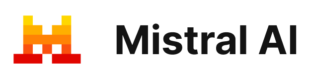 MIstral AI > Dassault Systèmes