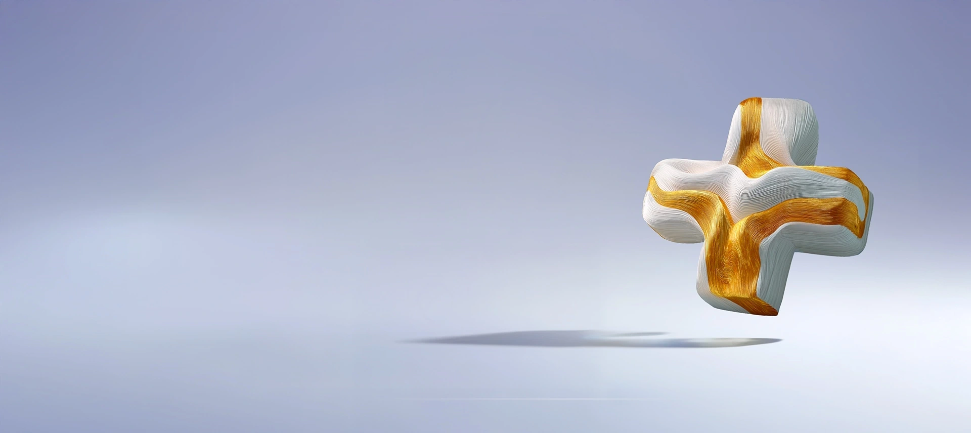 Build Smart and Sustainable Operations in Half the Time with Industrial AI > Dassault Systèmes®