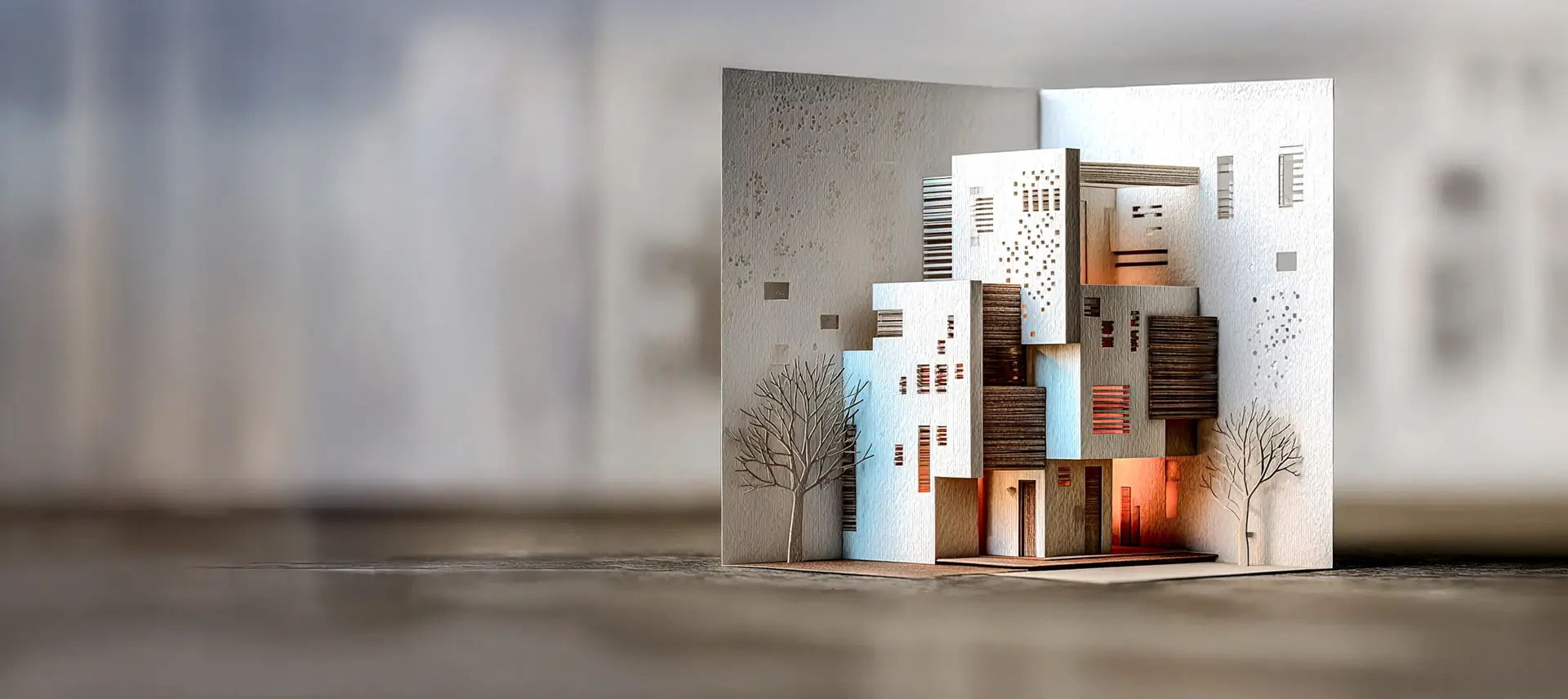 Prefabrication Design Crafted To Fit Today's Construction Demands > Dassault Systèmes®