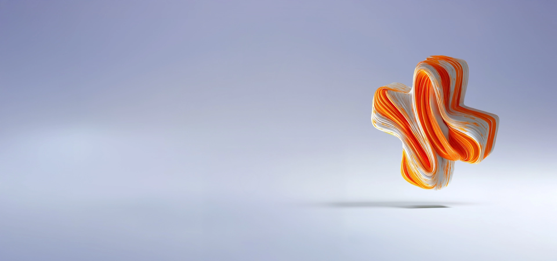 Deliver The Change Your Customers Need With Industrial AI > Dassault Systèmes®