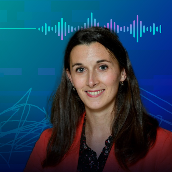 Disruptors Unleashed < Life Sciences and Biodiversity Preservation < Dassault Systèmes®