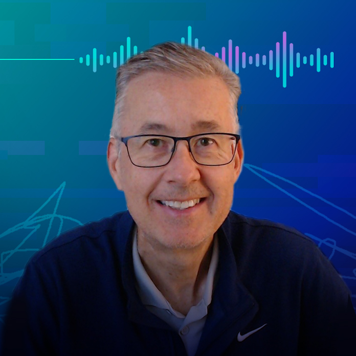 Disruptors Unleashed < Manufacturing To Support Bio-Circularity < Dassault Systèmes®