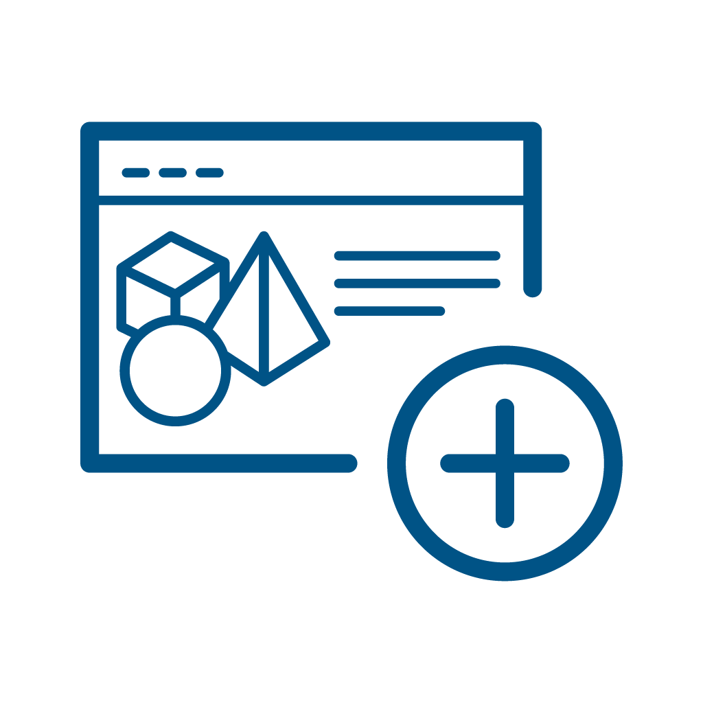 Seamless Product Development > Dassault Systèmes®