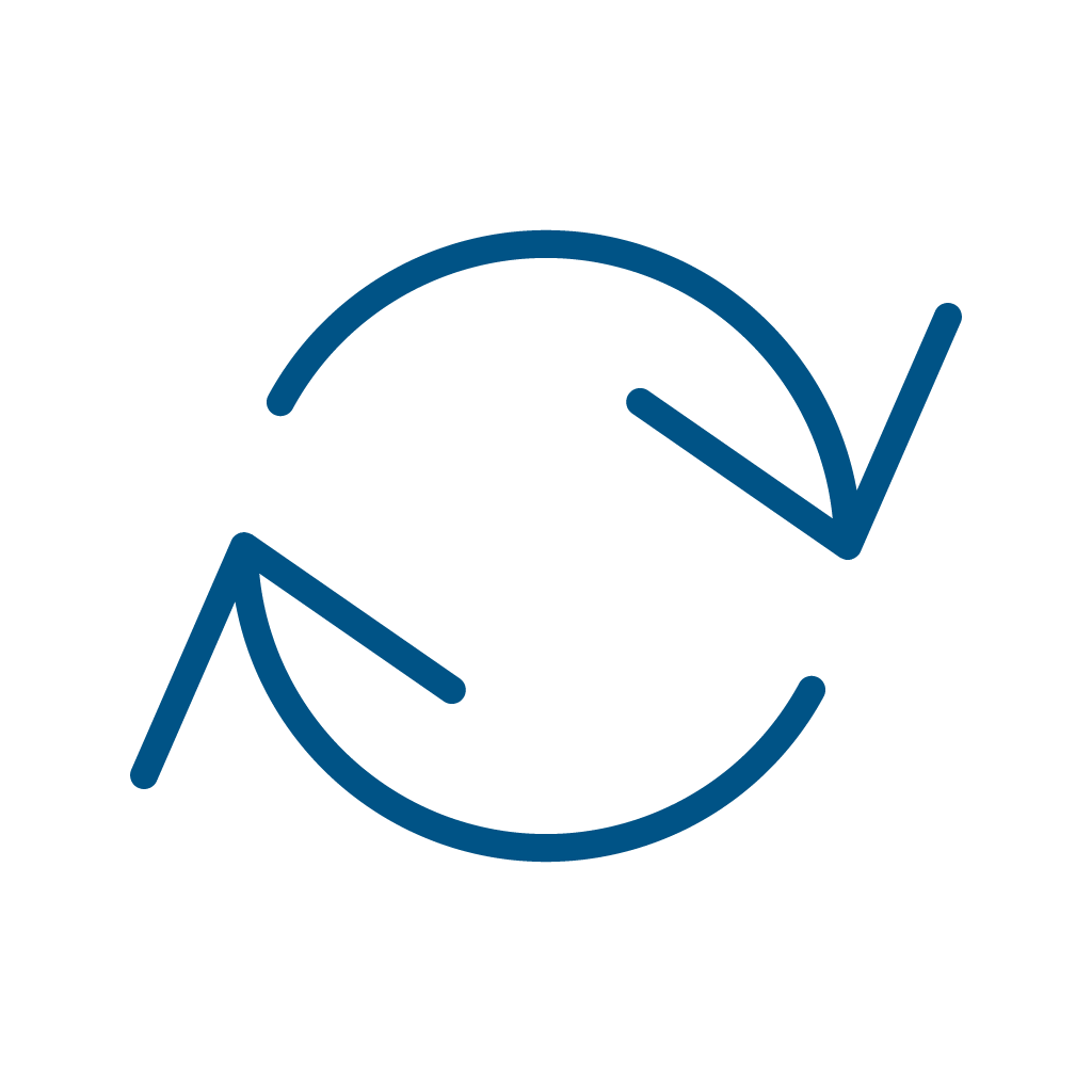 Reuse data icon > Dassault Systemes