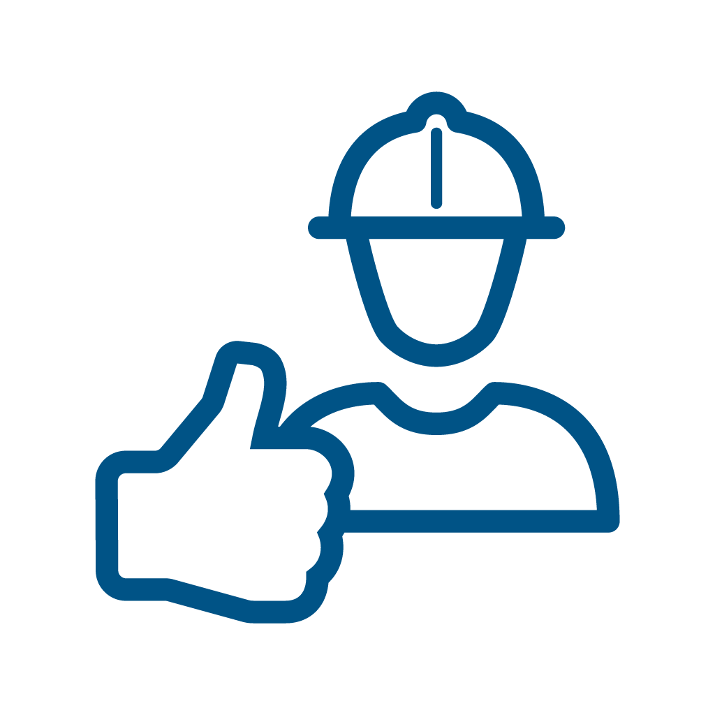 Empower field technicians > Dassault Systèmes®