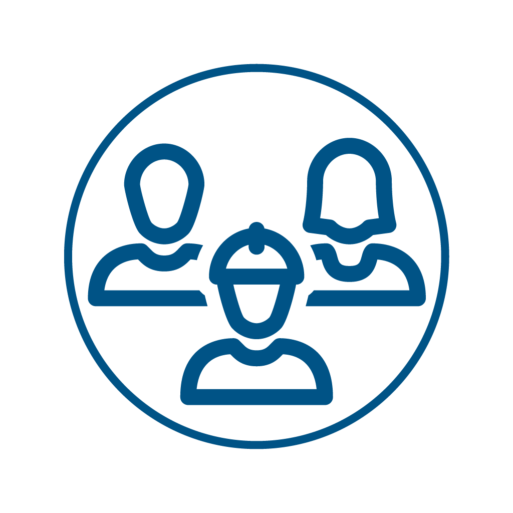 Cloud-Based Collaboration Across Disciplines > Dassault Systèmes®