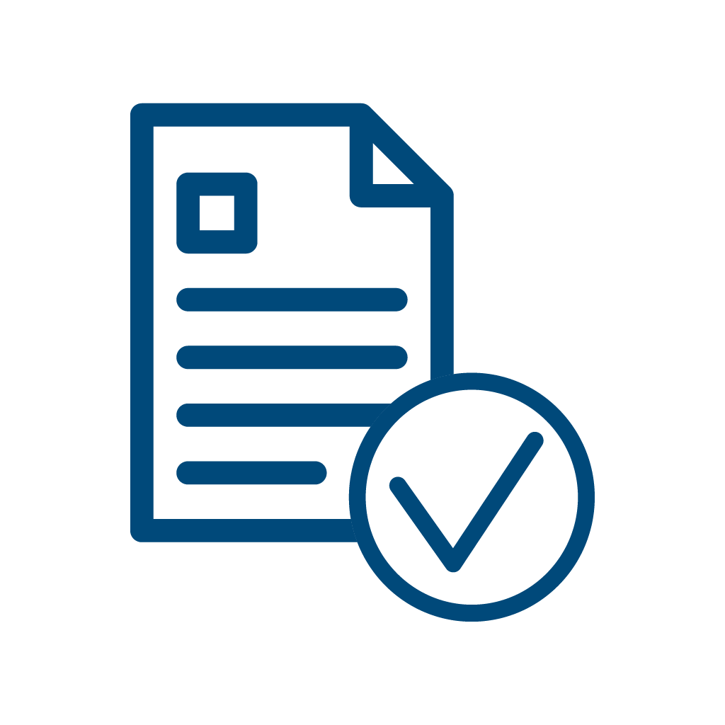 Battery passport > Carbon footprint reporting > Dassault Systèmes®