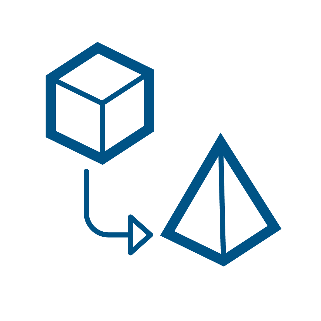 Model-Based Systems Engineering > Dassault Systèmes®
