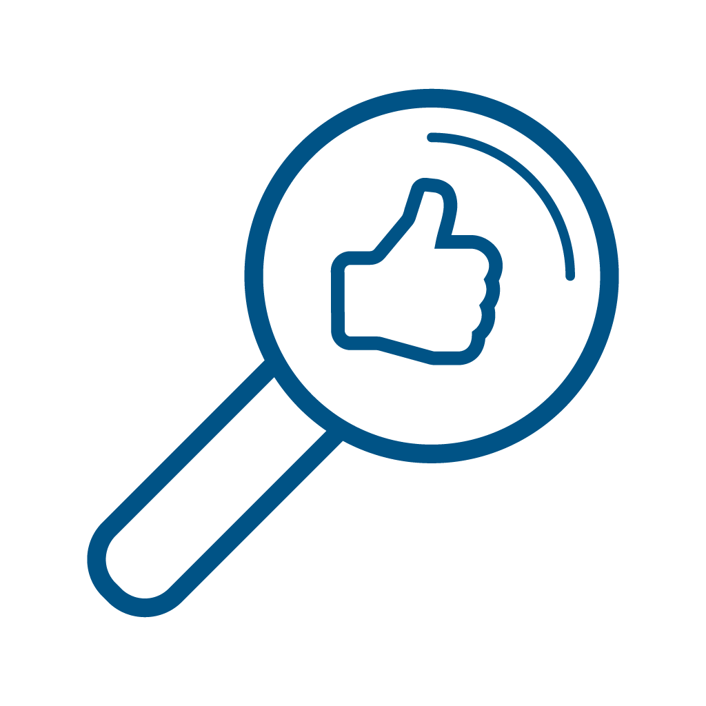 Improve uptime and customer satisfaction > Dassault Systèmes®