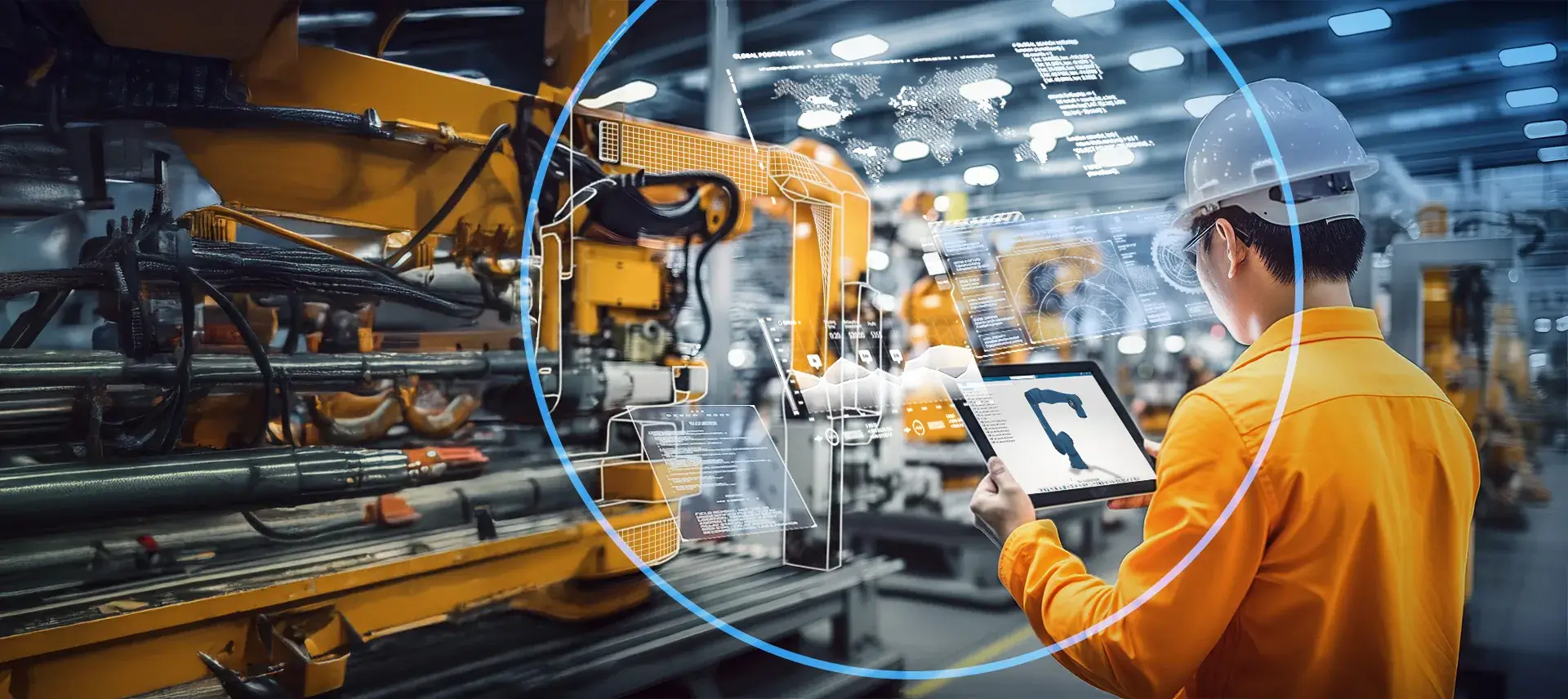 Equipment as a Service > Dassault Systèmes