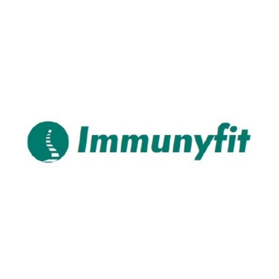 Immunyfit