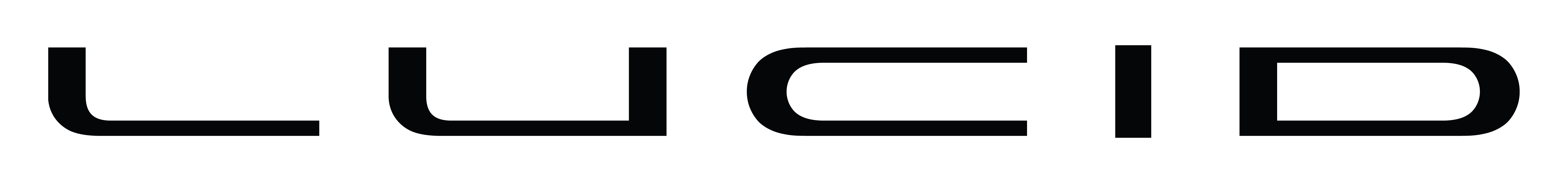 Lucid - logo - Dassault Systemes