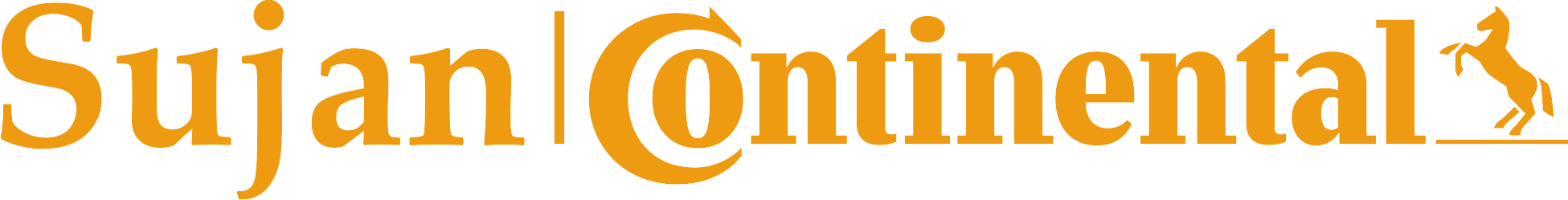 Sujan Contitech > Dassault Systemes > Sujan logo