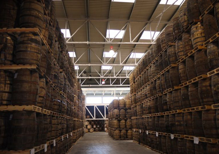 Bardinet implementa 3DEXPERIENCE > Dassault Systèmes®