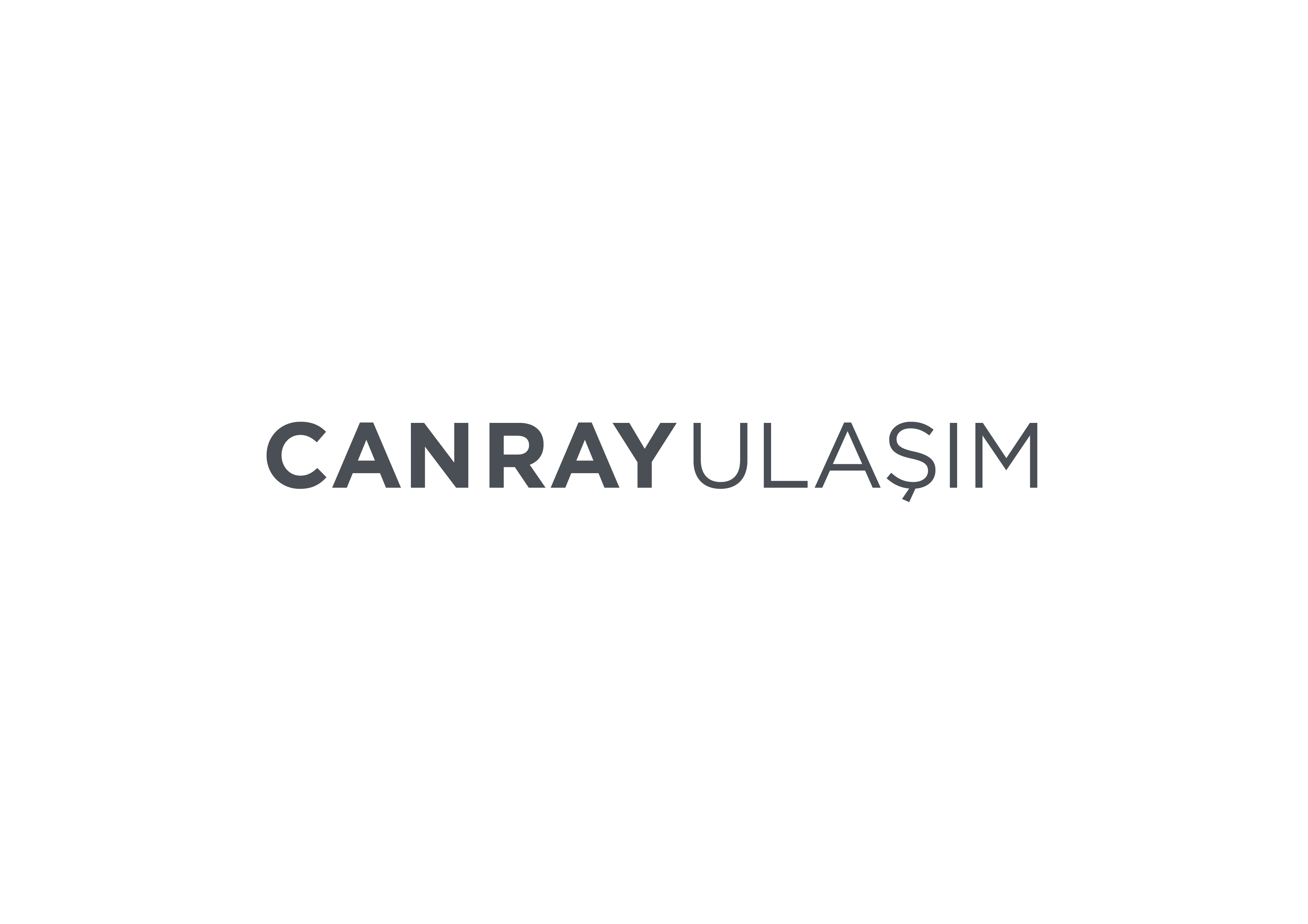 Canray logo > Dassault Systèmes