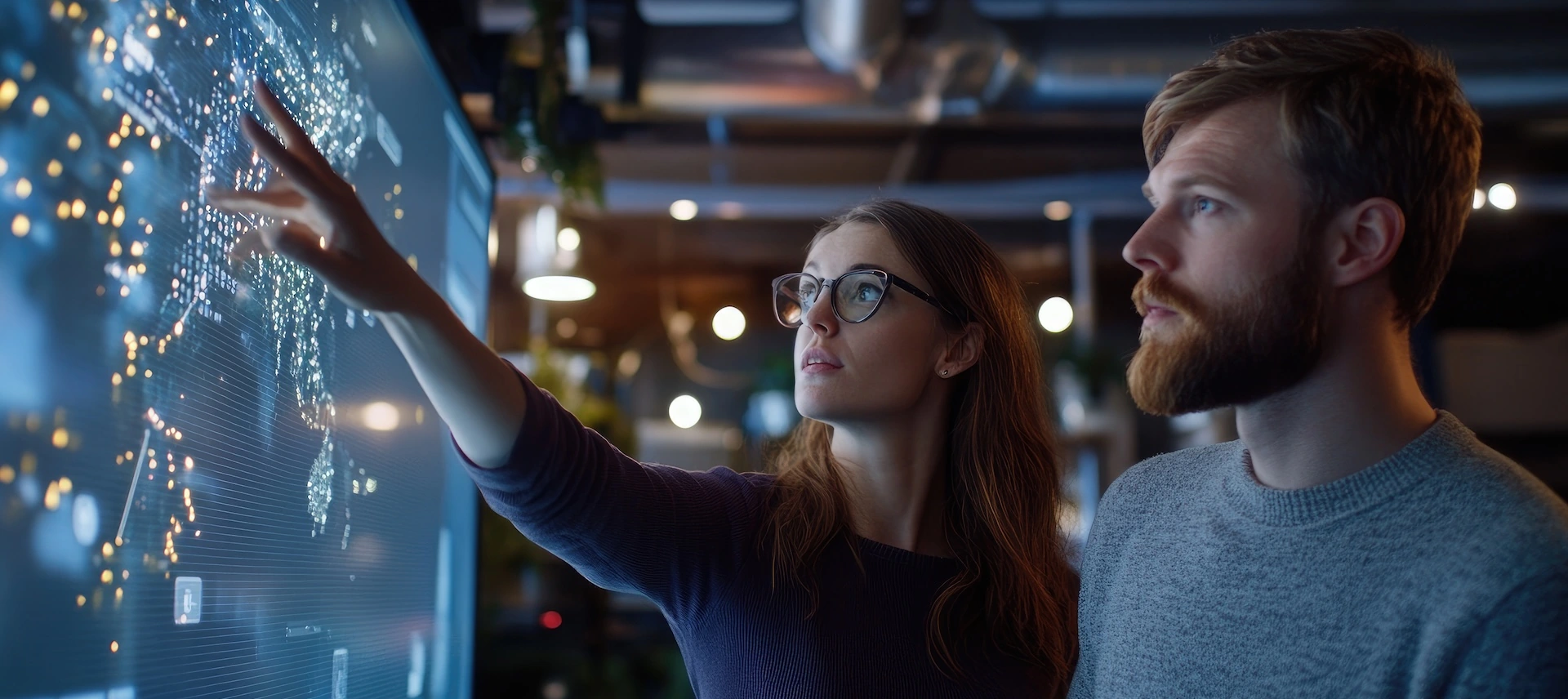 Empowering Resilience and Innovation > Dassault Systèmes®