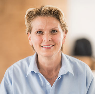 Victoire de Margerie