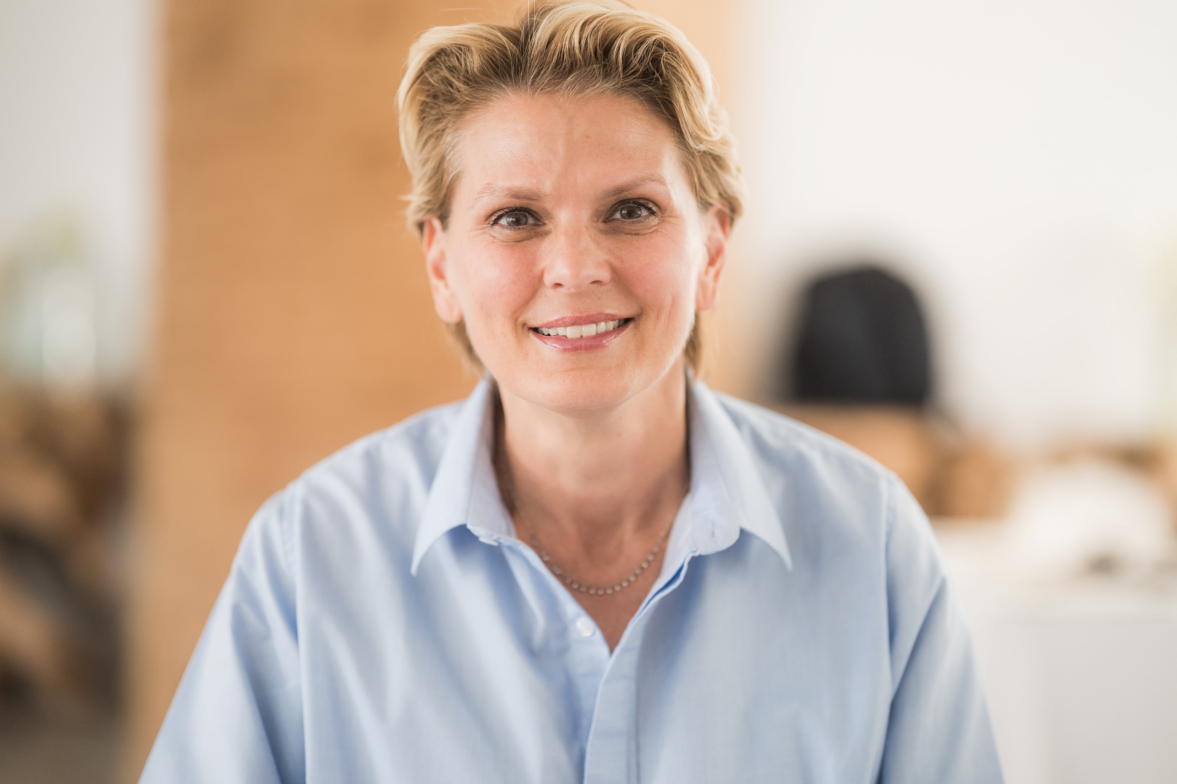 Victoire de Margerie > Dassault Systèmes