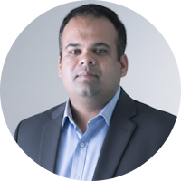 Muhammad Ashraf Champion 2026 > Dassault Systemes