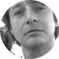 Carlo Bergamelli Champion 2026 > Dassault Systemes