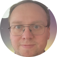 Adrien Cheminet Champion 2026 > Dassault Systemes