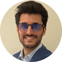 Dario Dotolo Champion 2026 > Dassault Systemes