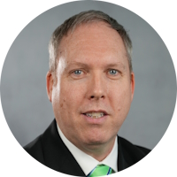 Kevin Fallon Champion 2026 > Dassault Systemes