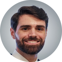 Alessandro Giordani Champion 2026 > Dassault Systemes