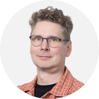 Sami	Hienonen Champion > Dassault Systemes