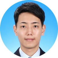 Hoje	Kang Champion 2026 > Dassault Systemes