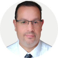 Ashraf Idkaidek Champion 2026 > Dassault Systemes