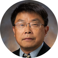 Hongbin Ju Champion 2026 > Dassault Systemes