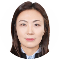 Sung Ju Kang > Dassault Systemes