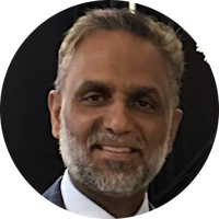 Kuljinder Khera Champion 2026 > Dassault Systemes