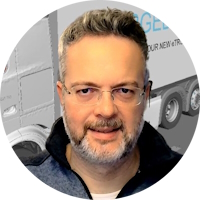 Marc	Lässing Champion 2026 > Dassault Systemes